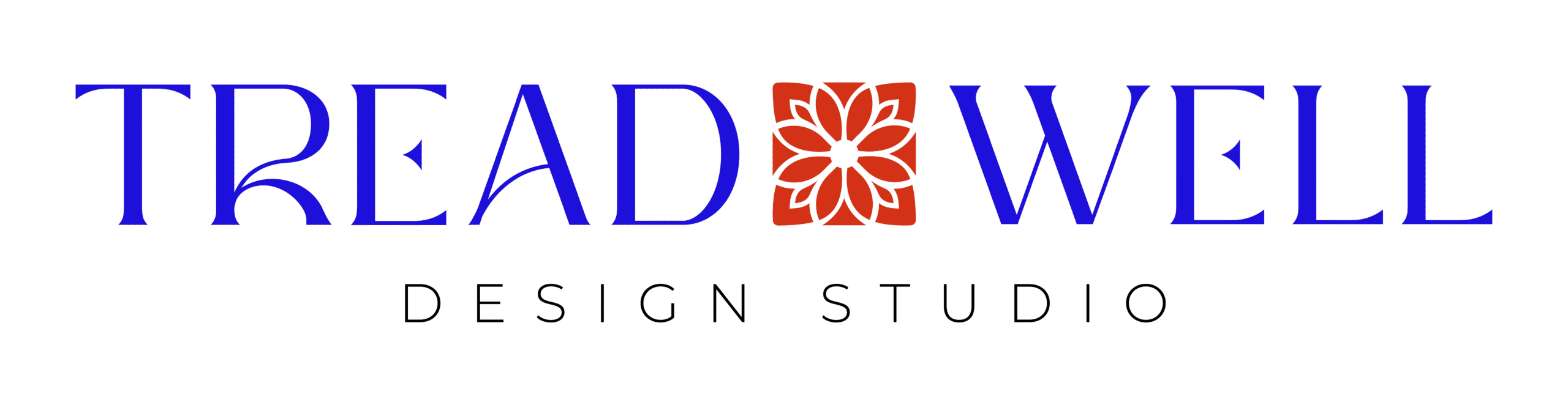 Tread Well Design Studio